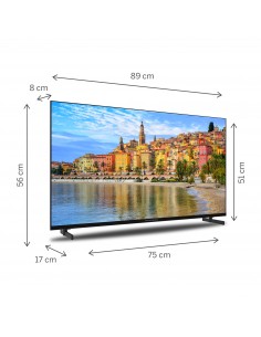 thomson-lcd-40fg2s14-smart-40-fhd-smart-google-frameless-dvb-t-t2-c-s-s2-1.jpg 2