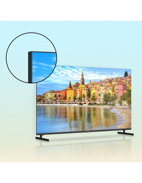 thomson-lcd-40fg2s14-smart-40-fhd-smart-google-frameless-dvb-t-t2-c-s-s2-3.jpg