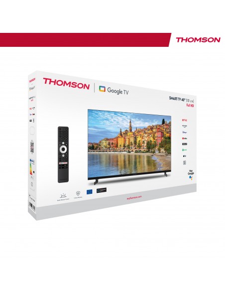 thomson-lcd-40fg2s14-smart-40-fhd-smart-google-frameless-dvb-t-t2-c-s-s2-4.jpg