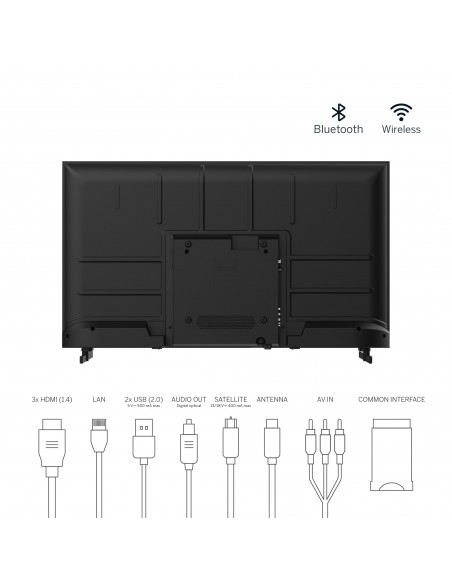 thomson-lcd-40fg2s14-smart-40-fhd-smart-google-frameless-dvb-t-t2-c-s-s2-5.jpg