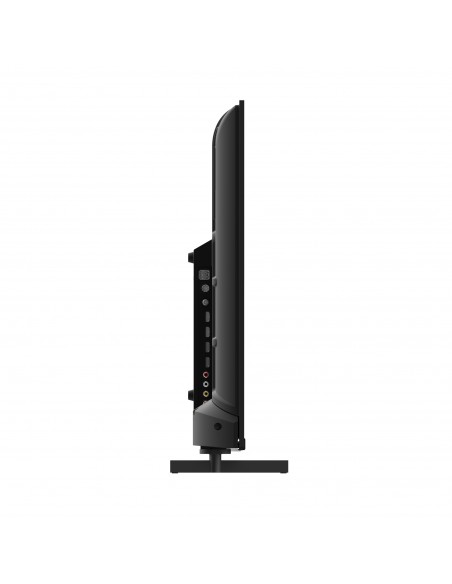 thomson-lcd-40fg2s14-smart-40-fhd-smart-google-frameless-dvb-t-t2-c-s-s2-6.jpg