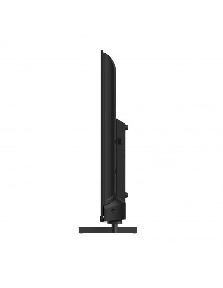 thomson-lcd-40fg2s14-smart-40-fhd-smart-google-frameless-dvb-t-t2-c-s-s2-7.jpg