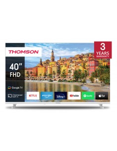 thomson-lcd-40fg2s14w-bianco-smart-40-fhd-smart-google-bianco-frameless-dvb-t-t2-c-s-s2-1.jpg