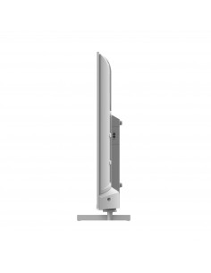 thomson-lcd-40fg2s14w-bianco-smart-40-fhd-smart-google-bianco-frameless-dvb-t-t2-c-s-s2-1.jpg 2