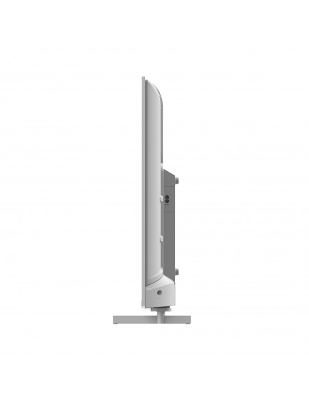 thomson-lcd-40fg2s14w-bianco-smart-40-fhd-smart-google-bianco-frameless-dvb-t-t2-c-s-s2-2.jpg
