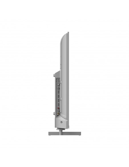 thomson-lcd-40fg2s14w-bianco-smart-40-fhd-smart-google-bianco-frameless-dvb-t-t2-c-s-s2-3.jpg