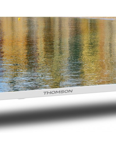 thomson-lcd-40fg2s14w-bianco-smart-40-fhd-smart-google-bianco-frameless-dvb-t-t2-c-s-s2-4.jpg
