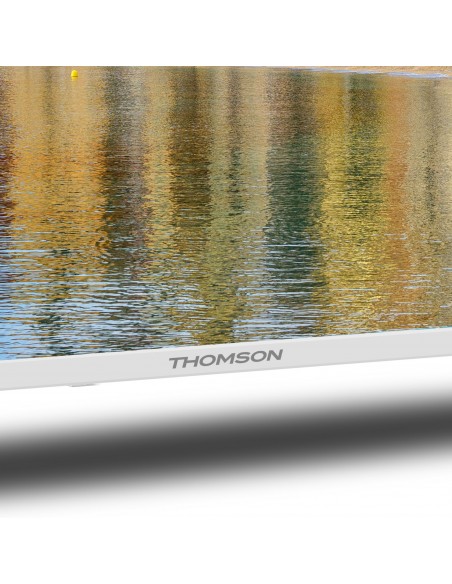 thomson-lcd-40fg2s14w-bianco-smart-40-fhd-smart-google-bianco-frameless-dvb-t-t2-c-s-s2-4.jpg
