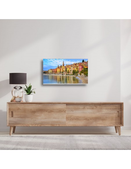 thomson-lcd-40fg2s14w-bianco-smart-40-fhd-smart-google-bianco-frameless-dvb-t-t2-c-s-s2-5.jpg