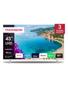 thomson-lcd-43ua5s13w-bianco-smart-43-uhd-smart-android-bianco-frameless-dvb-t-t2-c-s-s2-1.jpg