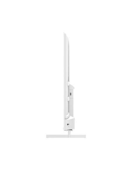 thomson-lcd-43ua5s13w-bianco-smart-43-uhd-smart-android-bianco-frameless-dvb-t-t2-c-s-s2-2.jpg