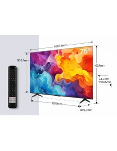 tcl-smart-e-google-tv-75-4k-uhd-dark-silver-1.jpg