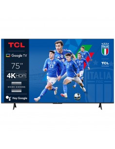 tcl-smart-e-google-tv-75-4k-uhd-dark-silver-1.jpg 2