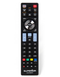 superior-telecomando-universale-lg-funzioni-smart-tv-shst-tv-1.jpg