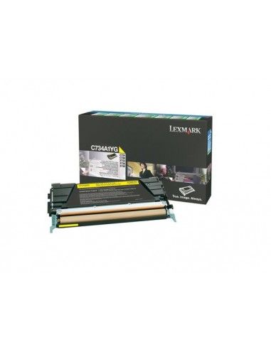 toner-giallo-c734-c736-x734-x736-c734a1yg-1.jpg