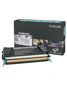toner-nero-c736-x736-x738-c736h1kg-1.jpg
