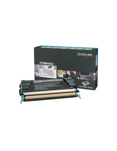 toner-nero-c736-x736-x738-c736h1kg-1.jpg