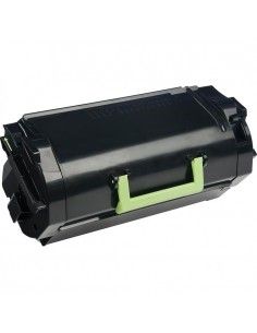 522-toner-return-program-6k-52d2000-1.jpg