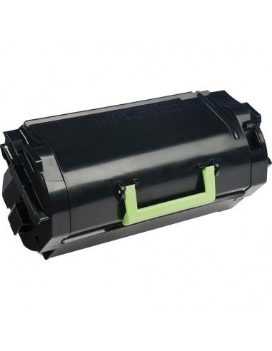 522-toner-return-program-6k-52d2000-1.jpg