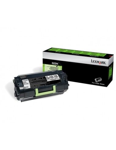 522h-toner-return-program-25k-52d2h00-1.jpg