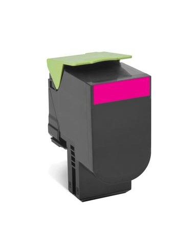802hm-toner-rpmagenta-ar-3k-80c2hm0-1.jpg