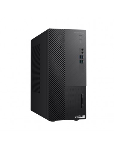 asus-pc-mt-expertcenter-d5-i3-13100-8gb-512gb-ssd-win-11-pro-1.jpg