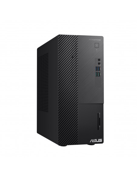 asus-pc-mt-expertcenter-d5-i3-13100-8gb-512gb-ssd-win-11-pro-1.jpg