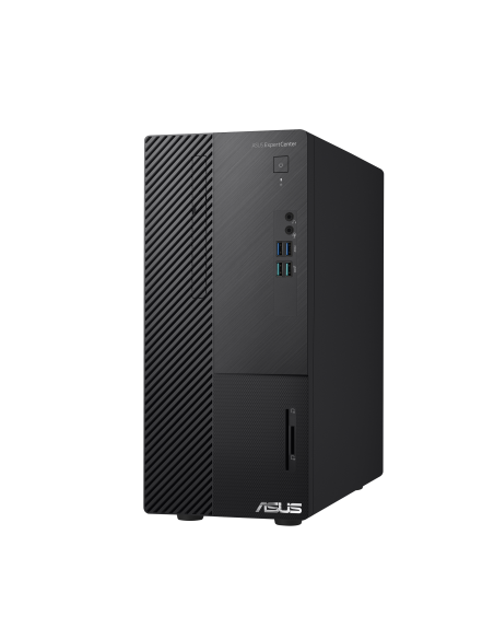 asus-pc-mt-expertcenter-d5-i3-13100-8gb-512gb-ssd-win-11-pro-2.jpg