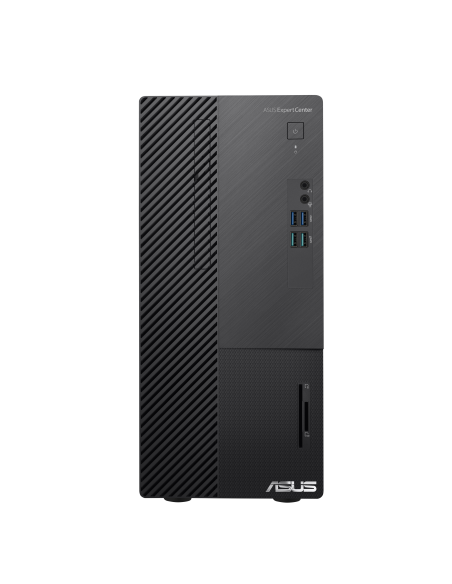 asus-pc-mt-expertcenter-d5-i3-13100-8gb-512gb-ssd-win-11-pro-3.jpg