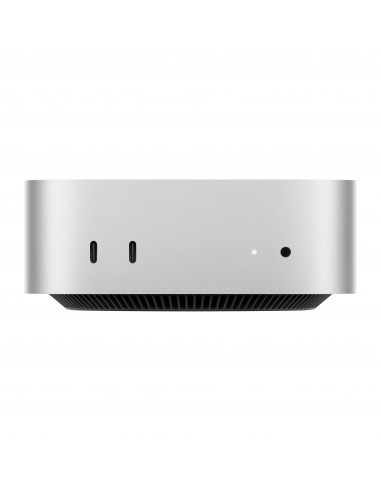 mac-mini-m4pro-24gb-512gb-ita-1.jpg