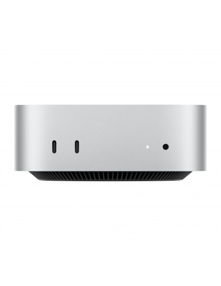 mac-mini-m4pro-24gb-512gb-ita-1.jpg
