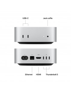 mac-mini-m4pro-24gb-512gb-ita-1.jpg 2