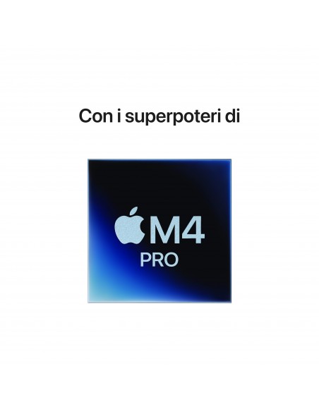 mac-mini-m4pro-24gb-512gb-ita-3.jpg