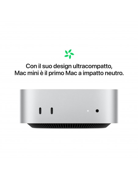 mac-mini-m4pro-24gb-512gb-ita-5.jpg