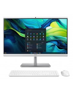 c27-1800-i7-1360p-16gb-1024gb-27-fhd-win-11-home-1.jpg