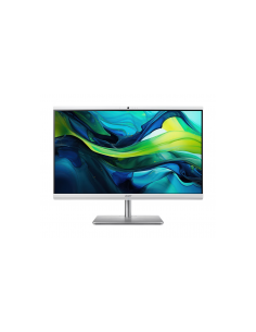 c27-1800-i7-1360p-16gb-1024gb-27-fhd-win-11-home-1.jpg 2