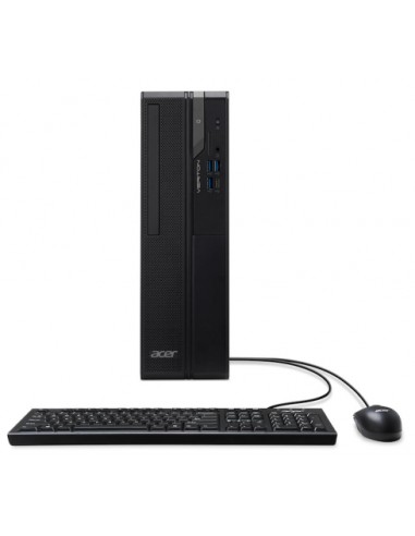vx2720g-1.jpg