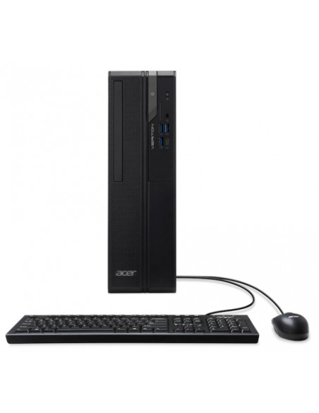 vx2720g-1.jpg