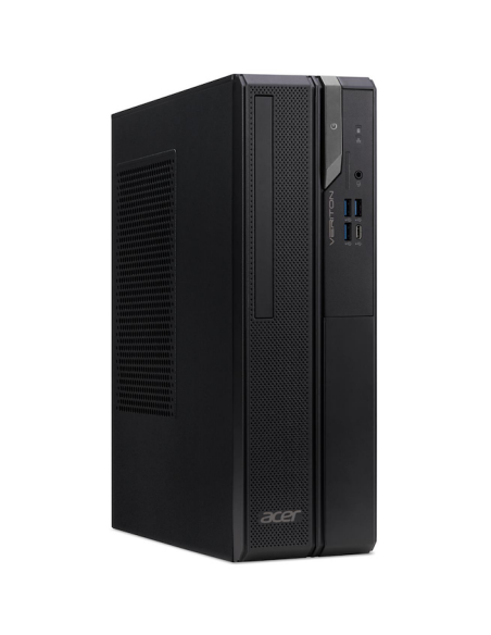 vx2720g-2.jpg