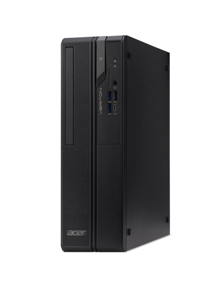 vx2720g-3.jpg