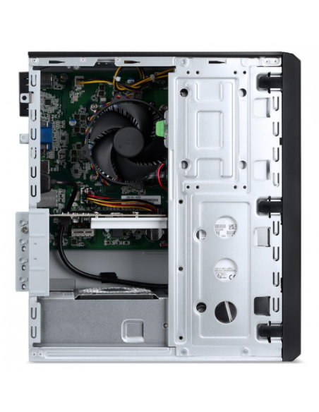 vx2720g-4.jpg