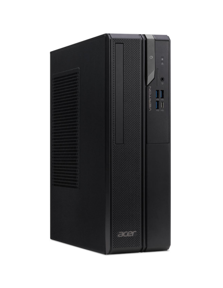 vx2720g-6.jpg
