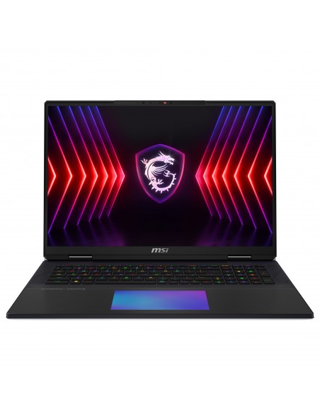 msi-nb-18-16-10-uhd-titan-18-hx-a14vig-293it-i9-14900hx-64gb-2tb-ssd-rtx-4090-16gb-win-11-pro-1.jpg