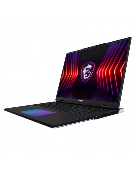 msi-nb-18-16-10-uhd-titan-18-hx-a14vig-293it-i9-14900hx-64gb-2tb-ssd-rtx-4090-16gb-win-11-pro-2.jpg