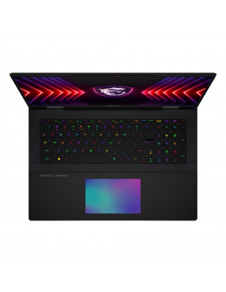 msi-nb-18-16-10-uhd-titan-18-hx-a14vig-293it-i9-14900hx-64gb-2tb-ssd-rtx-4090-16gb-win-11-pro-4.jpg