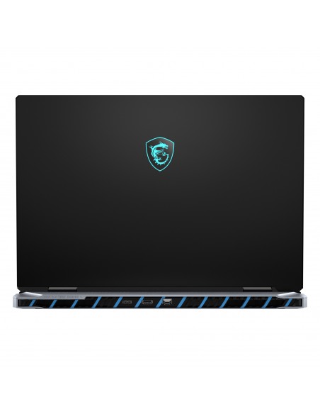 msi-nb-18-16-10-uhd-titan-18-hx-a14vig-293it-i9-14900hx-64gb-2tb-ssd-rtx-4090-16gb-win-11-pro-5.jpg