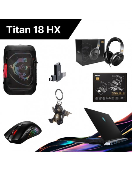 msi-nb-18-16-10-uhd-titan-18-hx-a14vig-293it-i9-14900hx-64gb-2tb-ssd-rtx-4090-16gb-win-11-pro-7.jpg