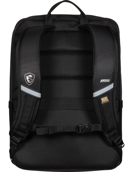 msi-nb-18-16-10-uhd-titan-18-hx-a14vig-293it-i9-14900hx-64gb-2tb-ssd-rtx-4090-16gb-win-11-pro-9.jpg
