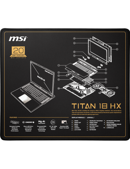msi-nb-18-16-10-uhd-titan-18-hx-a14vig-293it-i9-14900hx-64gb-2tb-ssd-rtx-4090-16gb-win-11-pro-12.jpg