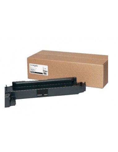 contenitore-toner-scarto-c792-x792-c792x77g-1.jpg